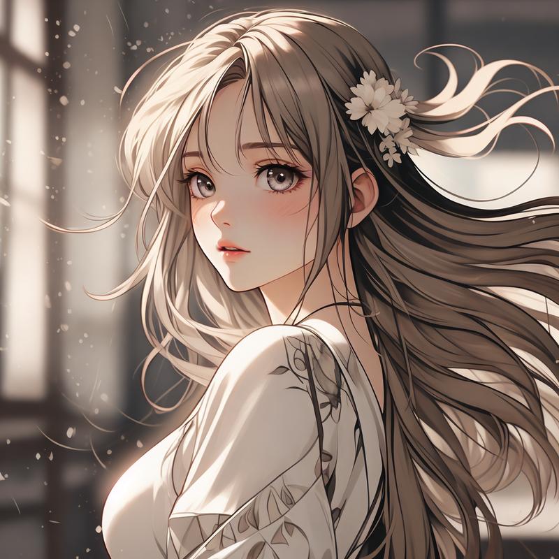 亚洲精品老司机福利在线-亚洲黄色视频一区二区三区-欧美精品中文字幕第一页-91精品国产高清久久久久久91裸体|关键词4}-韩国三级一区二区三区-国产三级久久电影-www.香蕉色播|失散86年终团圆  福建上杭义工帮年近九旬老人与亲人重聚